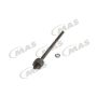 MAS CHASSIS IS404 Steering Tie Rod End