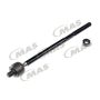 MAS CHASSIS IS405 Steering Tie Rod End