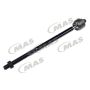 MAS CHASSIS IS405 Steering Tie Rod End