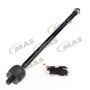 MAS CHASSIS IS406 Steering Tie Rod End