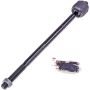 MAS CHASSIS IS406 Steering Tie Rod End