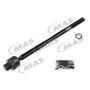 MAS CHASSIS IS407 Steering Tie Rod End