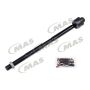 MAS CHASSIS IS407 Steering Tie Rod End