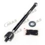 MAS CHASSIS IS409 Steering Tie Rod End