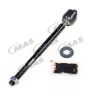 MAS CHASSIS IS409 Steering Tie Rod End
