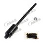 MAS CHASSIS IS421 Steering Tie Rod End
