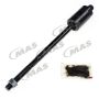 MAS CHASSIS IS421 Steering Tie Rod End