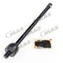 MAS CHASSIS IS422 Steering Tie Rod End