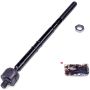 MAS CHASSIS IS424 Steering Tie Rod End