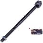 MAS CHASSIS IS424 Steering Tie Rod End