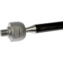 MAS CHASSIS IS424 Steering Tie Rod End