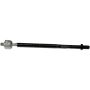 MAS CHASSIS IS424 Steering Tie Rod End