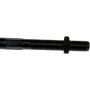 MAS CHASSIS IS424 Steering Tie Rod End