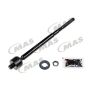 MAS CHASSIS IS426 Steering Tie Rod End