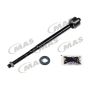 MAS CHASSIS IS426 Steering Tie Rod End