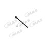 MAS CHASSIS IS427 Steering Tie Rod End
