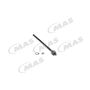 MAS CHASSIS IS427 Steering Tie Rod End
