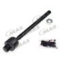 MAS CHASSIS IS432 Steering Tie Rod End