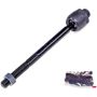 MAS CHASSIS IS432 Steering Tie Rod End