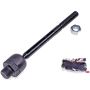 MAS CHASSIS IS432 Steering Tie Rod End