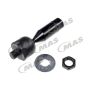 MAS CHASSIS IS433 Steering Tie Rod End