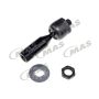 MAS CHASSIS IS433 Steering Tie Rod End