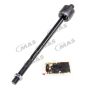 MAS CHASSIS IS455 Steering Tie Rod End