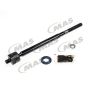 MAS CHASSIS IS457 Steering Tie Rod End