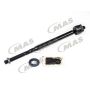 MAS CHASSIS IS457 Steering Tie Rod End
