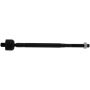MAS CHASSIS IS458 Steering Tie Rod End