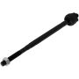 MAS CHASSIS IS458 Steering Tie Rod End