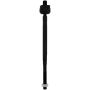 MAS CHASSIS IS458 Steering Tie Rod End