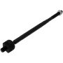 MAS CHASSIS IS458 Steering Tie Rod End