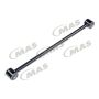 MAS CHASSIS LA69585 Suspension Lateral Arm