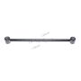 MAS CHASSIS LA69585 Suspension Lateral Arm