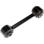 MAS CHASSIS LL81546 Suspension Lateral Arm