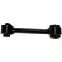 MAS CHASSIS LL81546 Suspension Lateral Arm