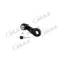MAS CHASSIS PA6143 Steering Pitman Arm