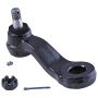 MAS CHASSIS PA6143 Steering Pitman Arm