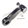 MAS CHASSIS PA6220 Steering Pitman Arm