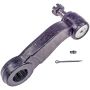 MAS CHASSIS PA6220 Steering Pitman Arm