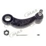 MAS CHASSIS PA6220 Steering Pitman Arm