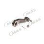 MAS CHASSIS PA6335 Steering Pitman Arm