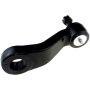 MAS CHASSIS PA6536 Steering Pitman Arm