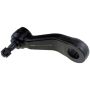 MAS CHASSIS PA6536 Steering Pitman Arm