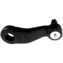 MAS CHASSIS PA6536 Steering Pitman Arm