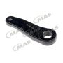 MAS CHASSIS PA6653 Steering Pitman Arm