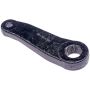 MAS CHASSIS PA6653 Steering Pitman Arm