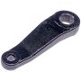 MAS CHASSIS PA6653 Steering Pitman Arm