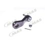 MAS CHASSIS PA6654 Steering Pitman Arm